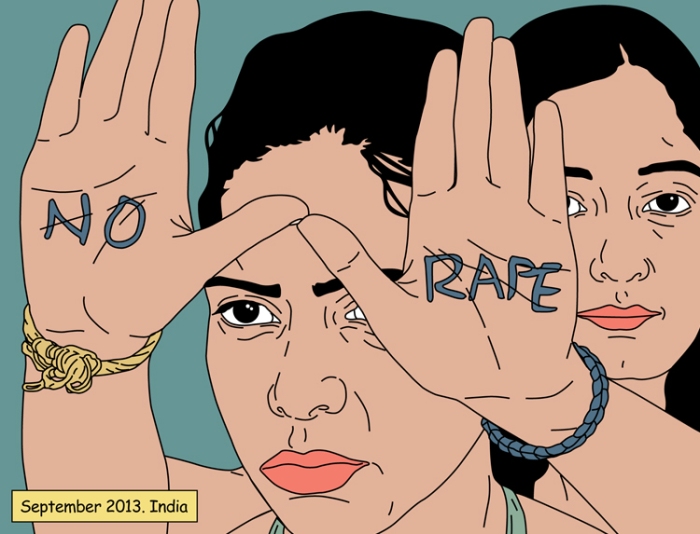 india-no-rape