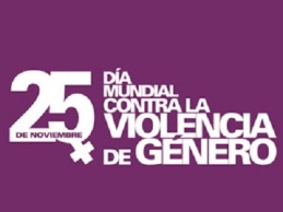 violencia-genero-25n-cartel